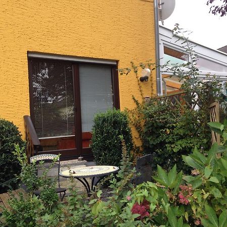 Holiday Home Treinen Ramona Riol Cameră foto